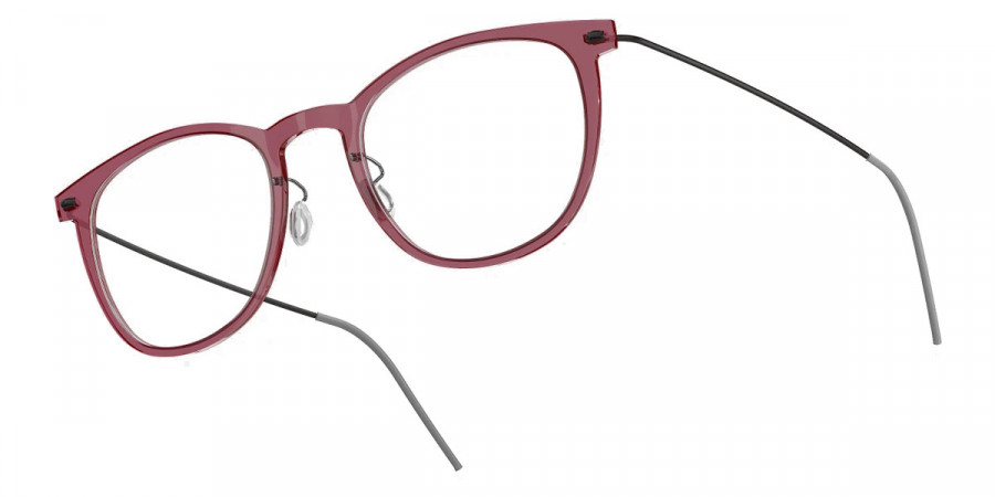 Color: C04 U9 - Lindberg N.O.W. Titanium LND6529C04U949