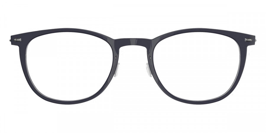 Lindberg™ 6529 49 - C06 10 N.O.W. Titanium