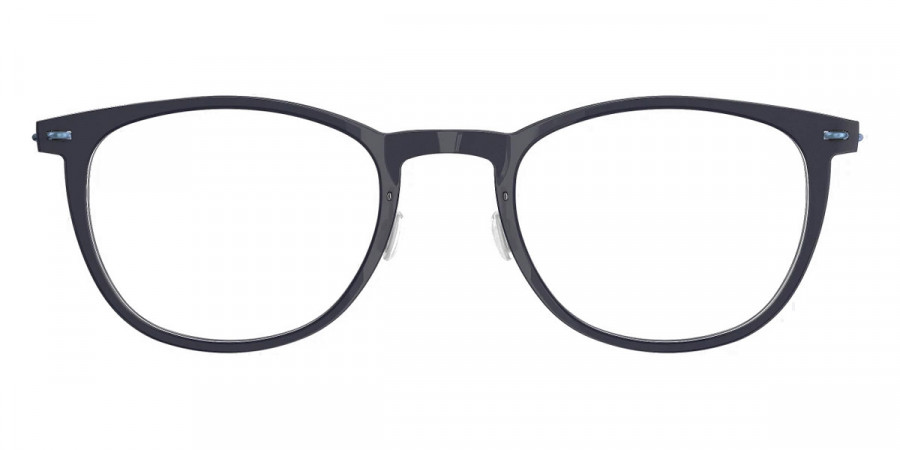 Lindberg™ 6529 51 - C06 20 N.O.W. Titanium