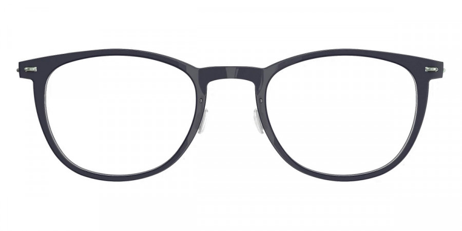 Lindberg™ 6529 49 - C06 30 N.O.W. Titanium