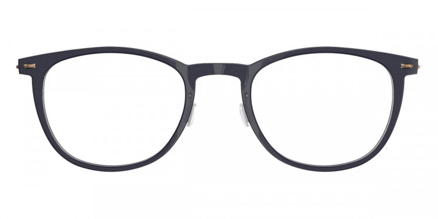 Lindberg™ 6529 51 - C06 35 N.O.W. Titanium