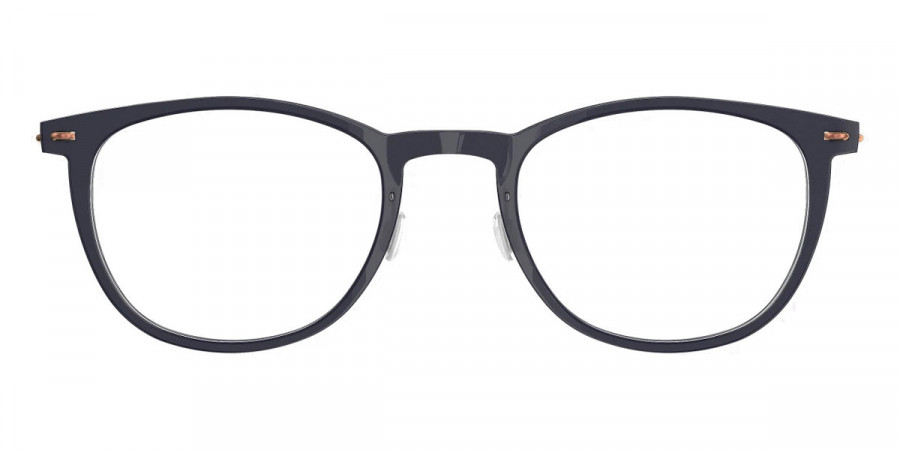 Lindberg™ 6529 51 - C06 60 N.O.W. Titanium