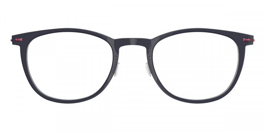 Lindberg™ 6529 51 - C06 70 N.O.W. Titanium