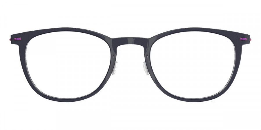 Lindberg™ 6529 51 - C06 75 N.O.W. Titanium
