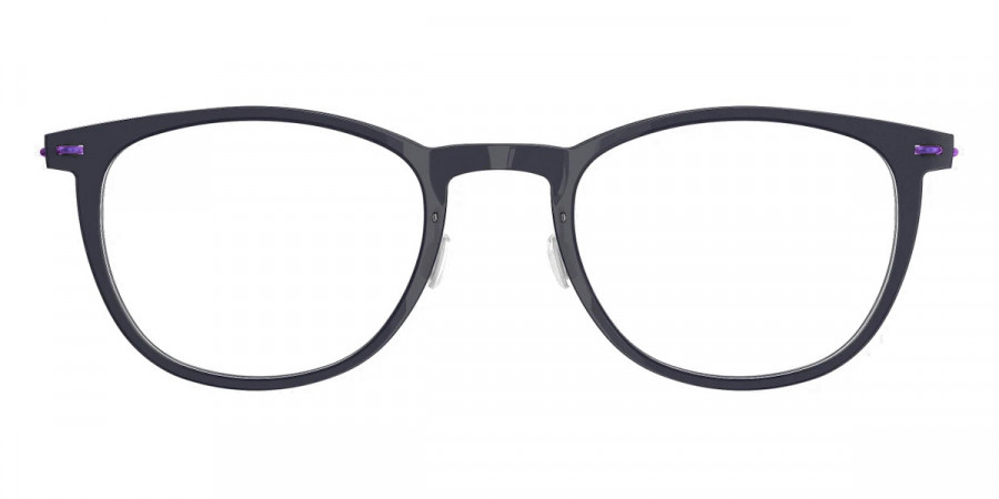 Lindberg™ 6529 51 - C06 77 N.O.W. Titanium