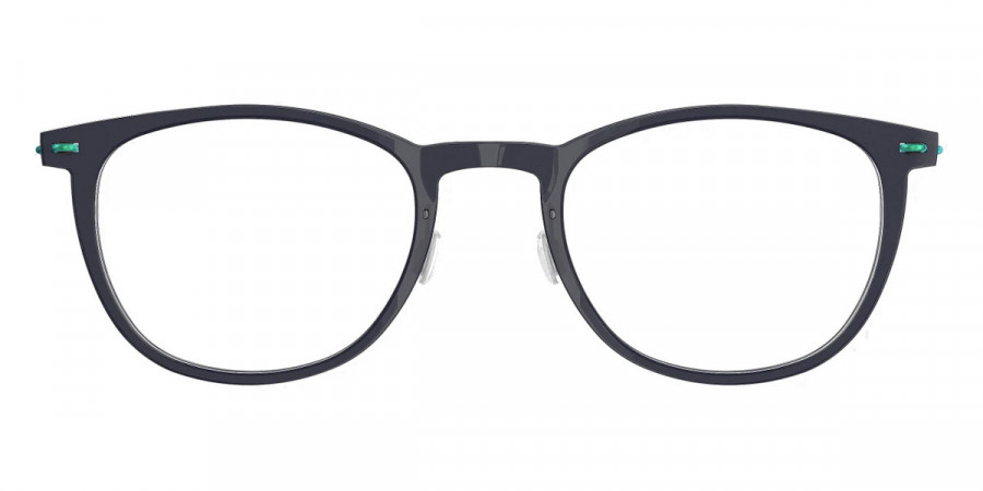 Lindberg™ 6529 51 - C06 85 N.O.W. Titanium