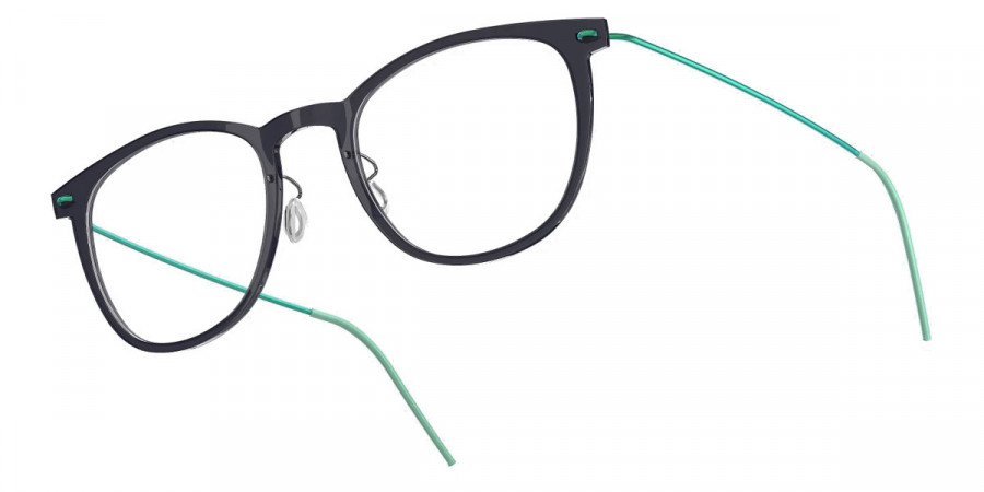 Color: C06 85 - Lindberg N.O.W. Titanium LND6529C068551