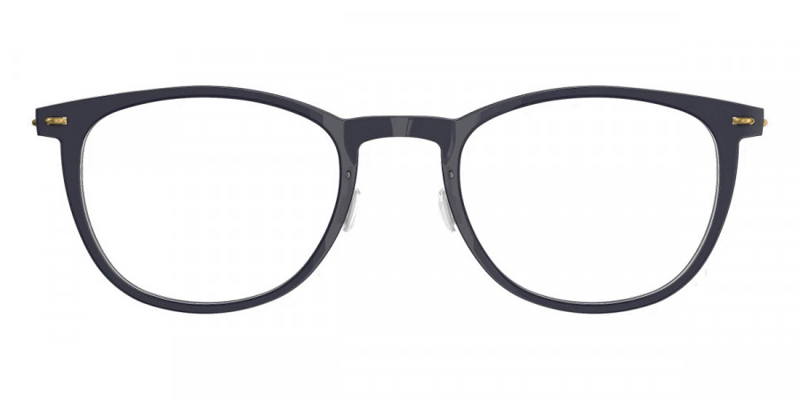Lindberg™ 6529 51 - C06 GT N.O.W. Titanium
