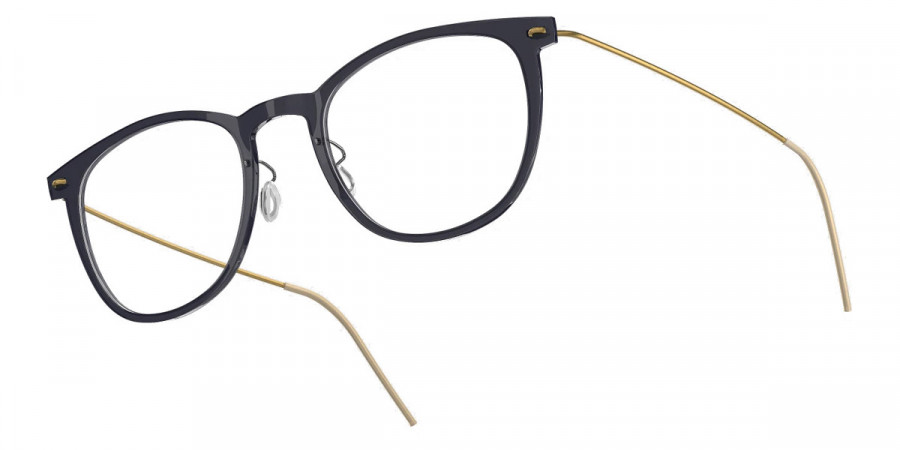 Color: C06 GT - Lindberg N.O.W. Titanium LND6529C06GT51