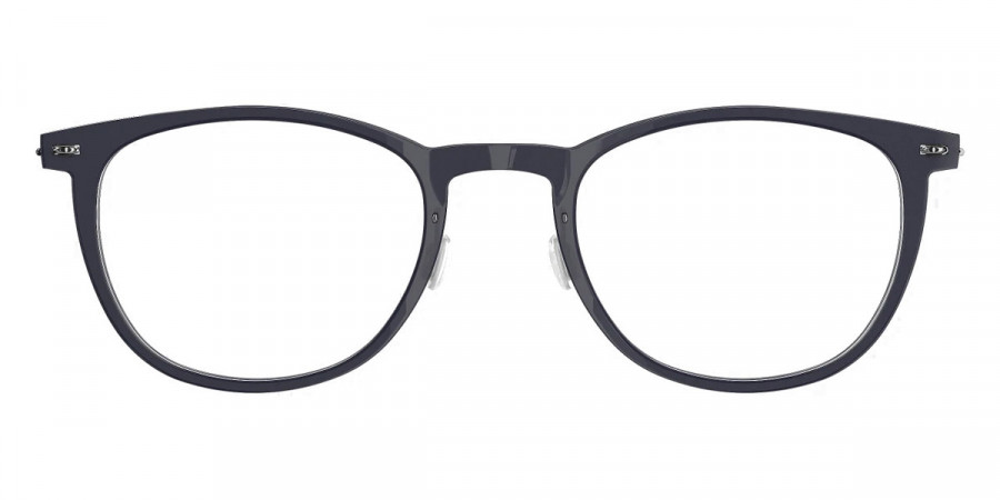 Lindberg™ 6529 49 - C06 P10 N.O.W. Titanium