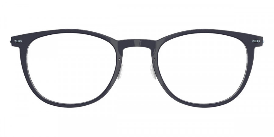 Lindberg™ 6529 51 - C06 P25 N.O.W. Titanium