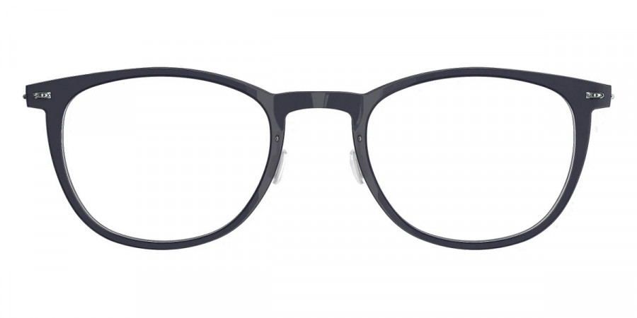 Lindberg™ 6529 51 - C06 P30 N.O.W. Titanium
