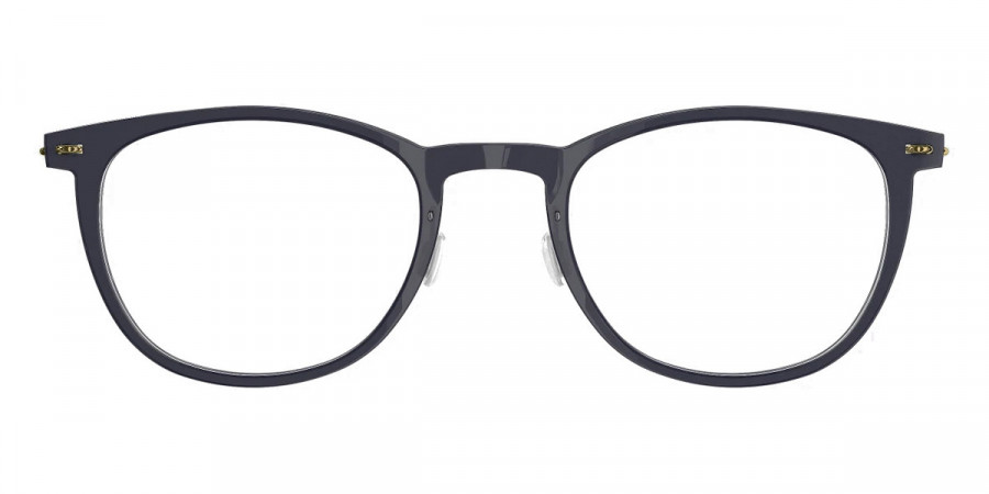 Lindberg™ 6529 51 - C06 P35 N.O.W. Titanium