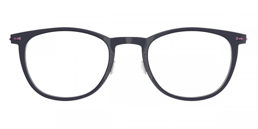 Lindberg™ 6529 49 - C06 P75 N.O.W. Titanium