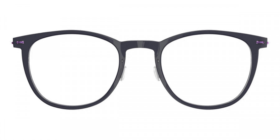 Lindberg™ 6529 51 - C06 P77 N.O.W. Titanium