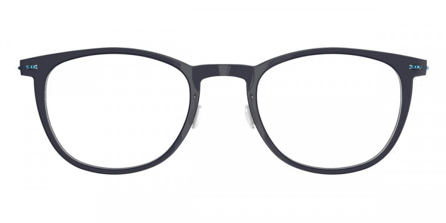 Lindberg™ 6529 49 - C06 P80 N.O.W. Titanium