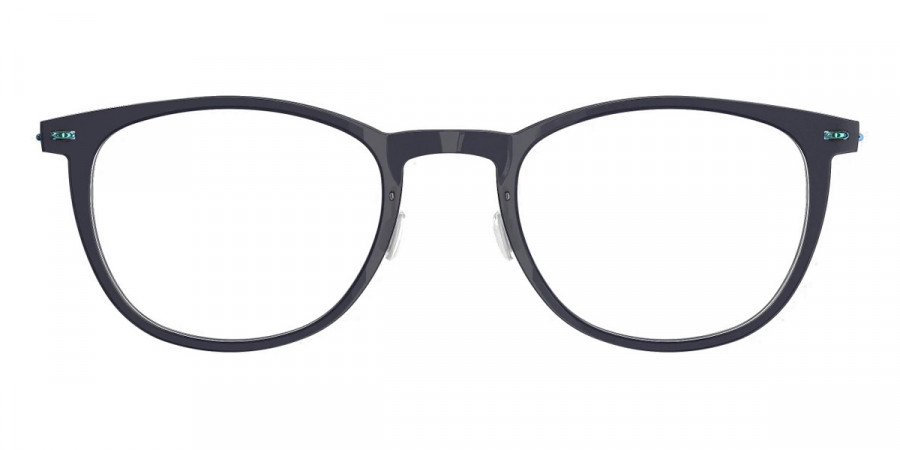 Lindberg™ 6529 51 - C06 P85 N.O.W. Titanium