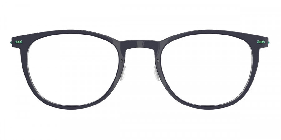Lindberg™ 6529 49 - C06 P90 N.O.W. Titanium