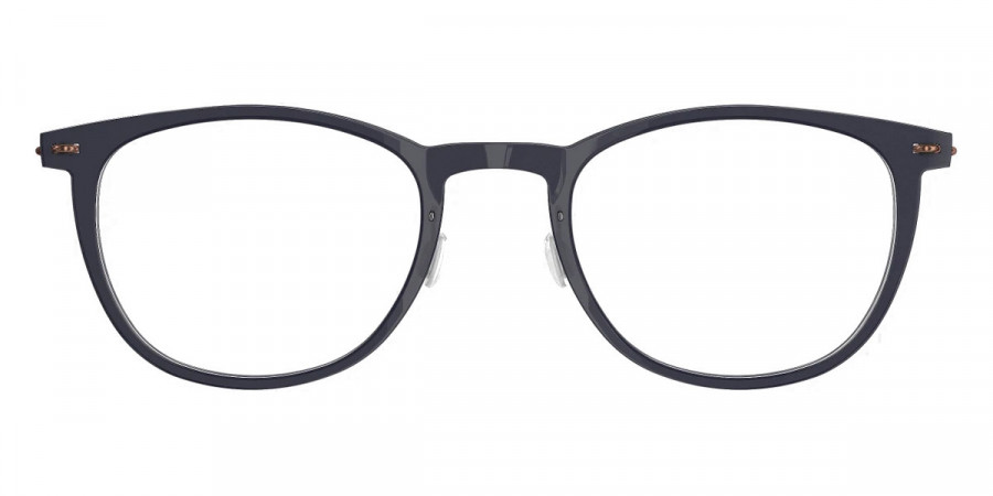 Lindberg™ 6529 51 - C06 PU12 N.O.W. Titanium