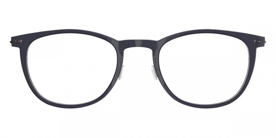 Lindberg™ 6529 51 - C06 PU14 N.O.W. Titanium