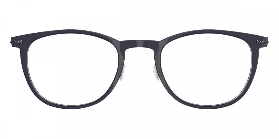 Lindberg™ 6529 49 - C06 PU16 N.O.W. Titanium