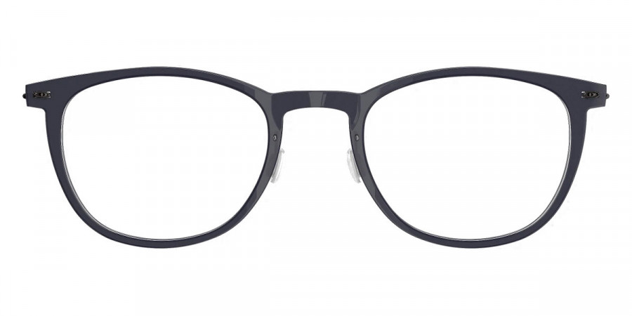 Lindberg™ 6529 49 - C06 PU9 N.O.W. Titanium