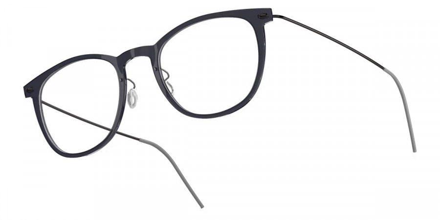Color: C06 PU9 - Lindberg N.O.W. Titanium LND6529C06PU949