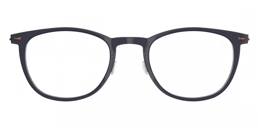Lindberg™ 6529 51 - C06 U12 N.O.W. Titanium