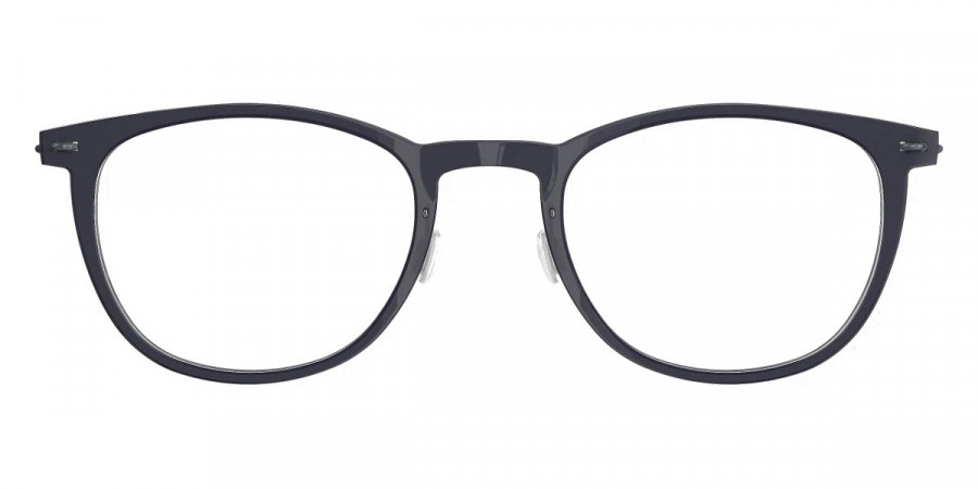 Lindberg™ 6529 51 - C06 U16 N.O.W. Titanium
