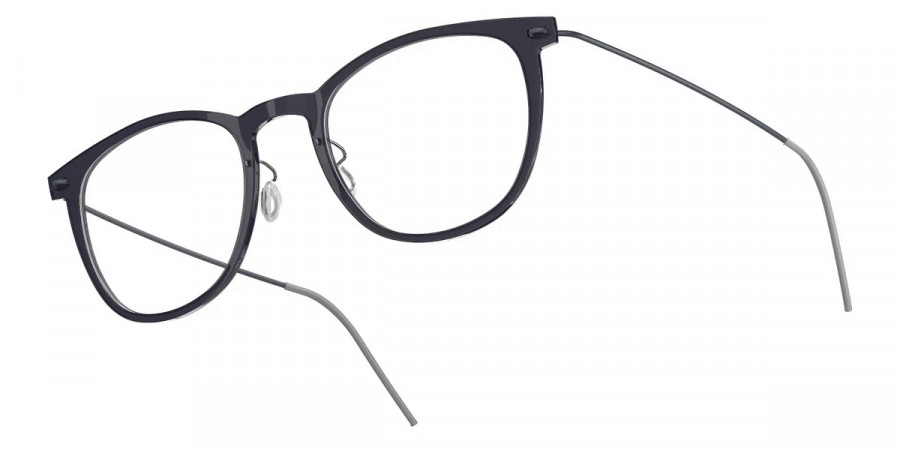 Color: C06 U16 - Lindberg N.O.W. Titanium LND6529C06U1651