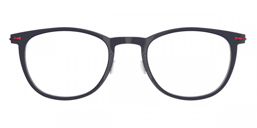 Lindberg™ 6529 49 - C06 U33 N.O.W. Titanium