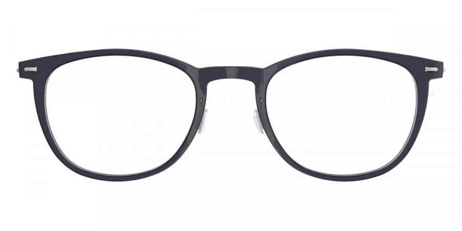 Lindberg™ 6529 51 - C06 U38 N.O.W. Titanium