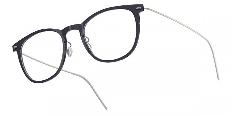 Color: C06 U38 - Lindberg N.O.W. Titanium LND6529C06U3851
