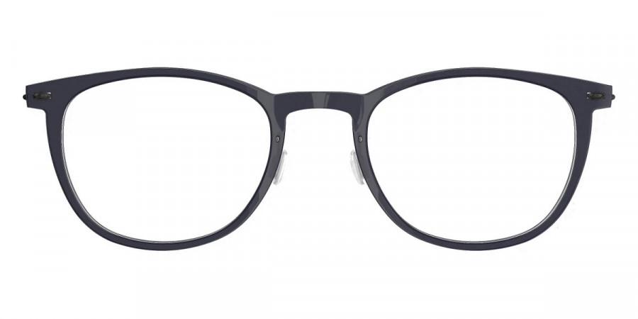 Lindberg™ 6529 49 - C06 U9 N.O.W. Titanium