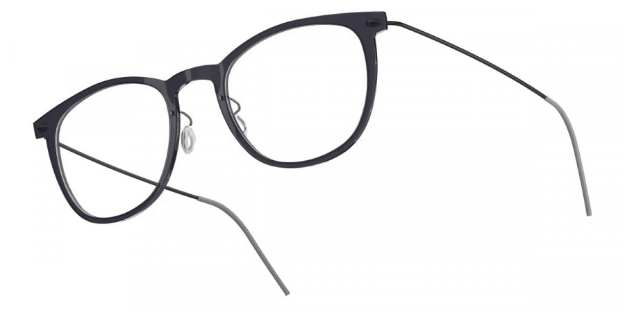Color: C06 U9 - Lindberg N.O.W. Titanium LND6529C06U949