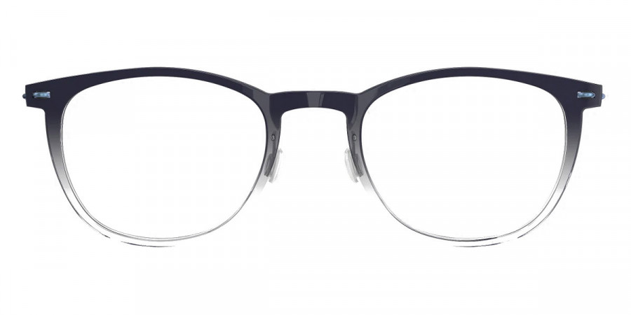 Lindberg™ 6529 49 - C06G 20 N.O.W. Titanium