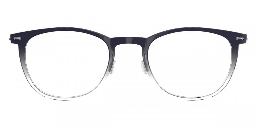 Lindberg™ 6529 51 - C06G 25 N.O.W. Titanium