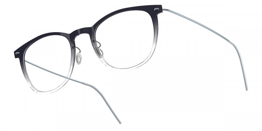 Color: C06G 25 - Lindberg N.O.W. Titanium LND6529C06G2551