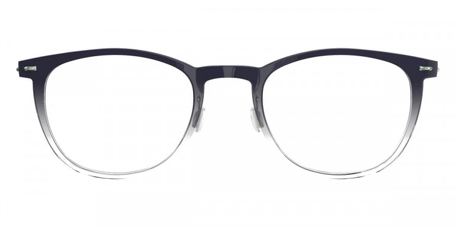 Lindberg™ 6529 51 - C06G 30 N.O.W. Titanium