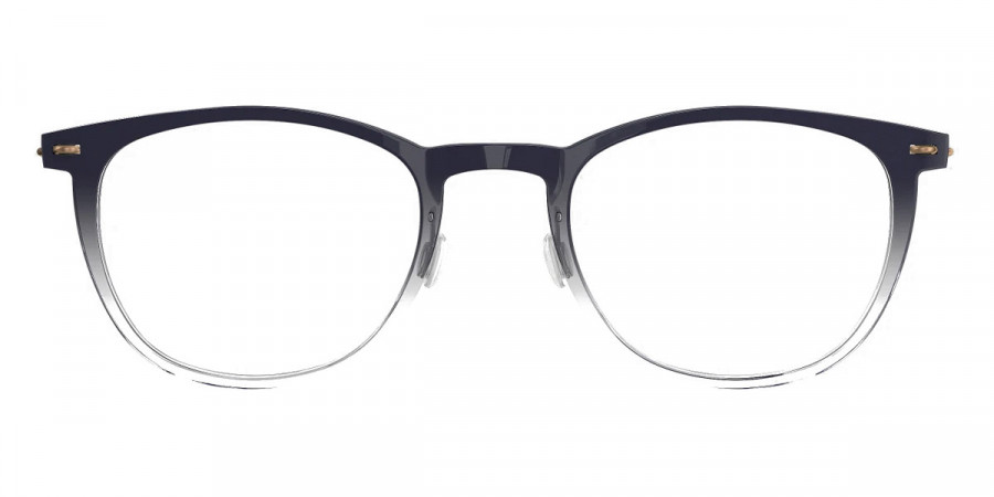Lindberg™ 6529 51 - C06G 35 N.O.W. Titanium