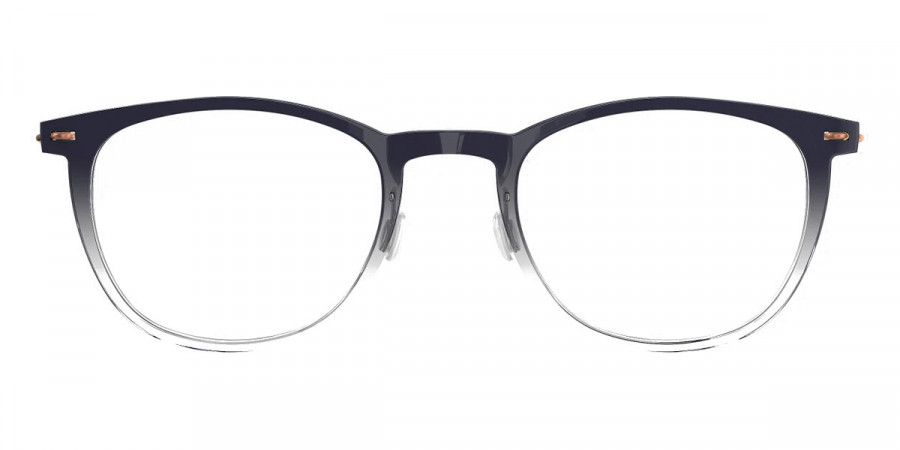 Lindberg™ 6529 51 - C06G 60 N.O.W. Titanium