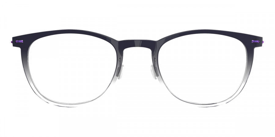 Lindberg™ 6529 51 - C06G 77 N.O.W. Titanium