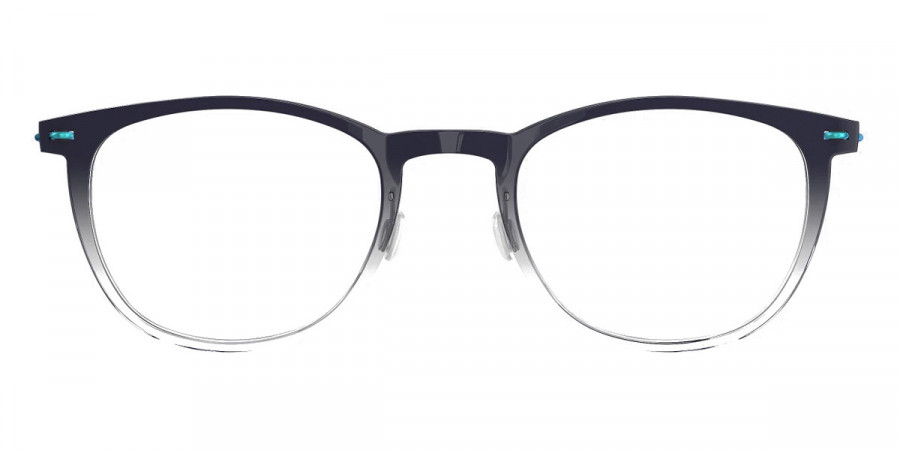 Lindberg™ 6529 49 - C06G 80 N.O.W. Titanium