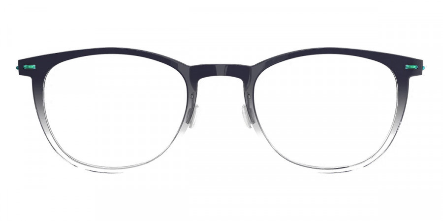 Lindberg™ 6529 47 - C06G 85 N.O.W. Titanium