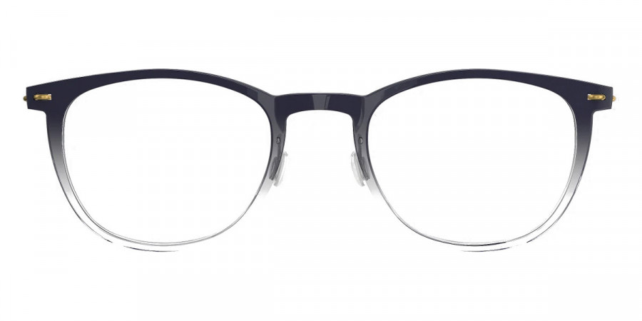 Lindberg™ 6529 51 - C06G GT N.O.W. Titanium