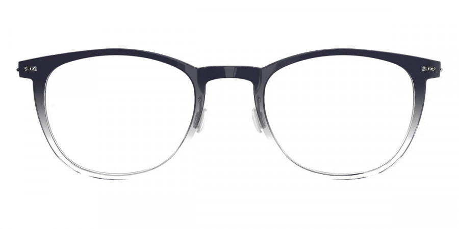 Lindberg™ 6529 47 - C06G P10 N.O.W. Titanium