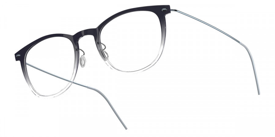 Color: C06G P25 - Lindberg N.O.W. Titanium LND6529C06GP2551