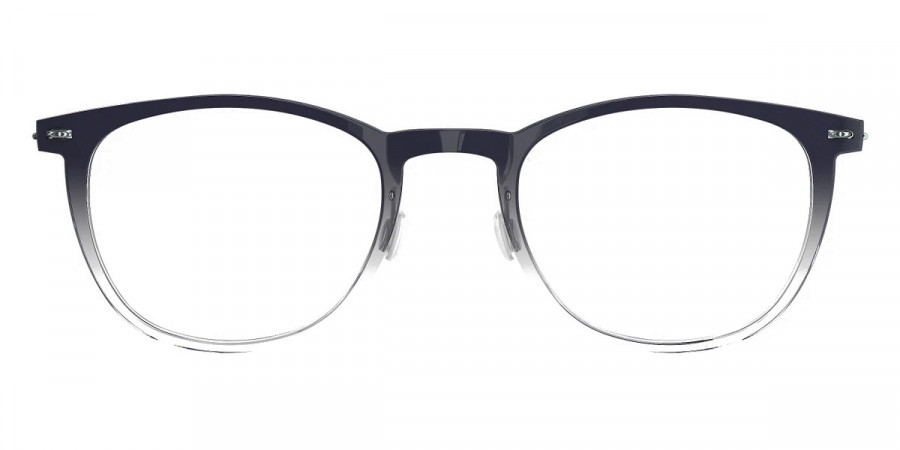 Lindberg™ 6529 51 - C06G P30 N.O.W. Titanium