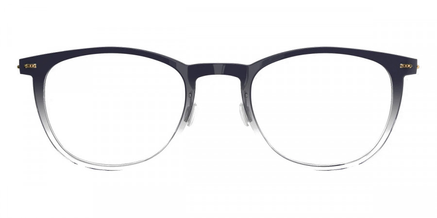 Lindberg™ 6529 51 - C06G P60 N.O.W. Titanium