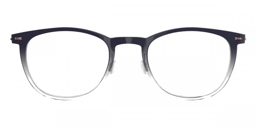 Lindberg™ 6529 51 - C06G P70 N.O.W. Titanium